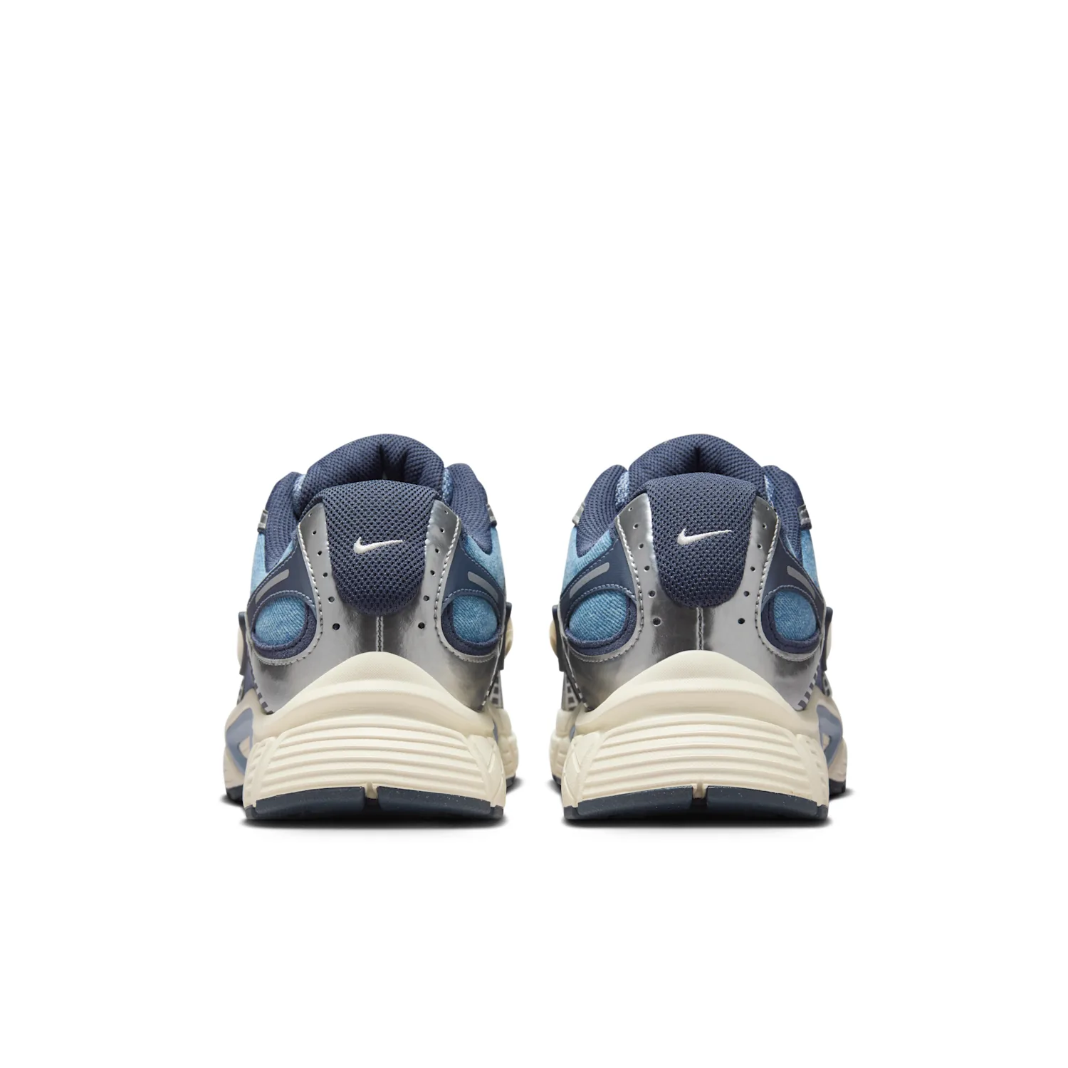 Nike V5 RNR "Denim" image 8