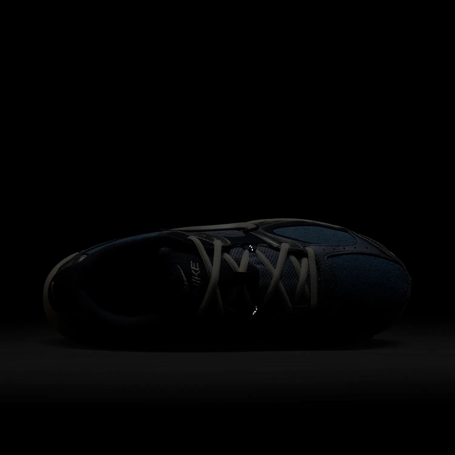 Nike V5 RNR "Denim" image 11