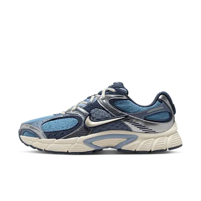 Nike V5 RNR "Denim"
