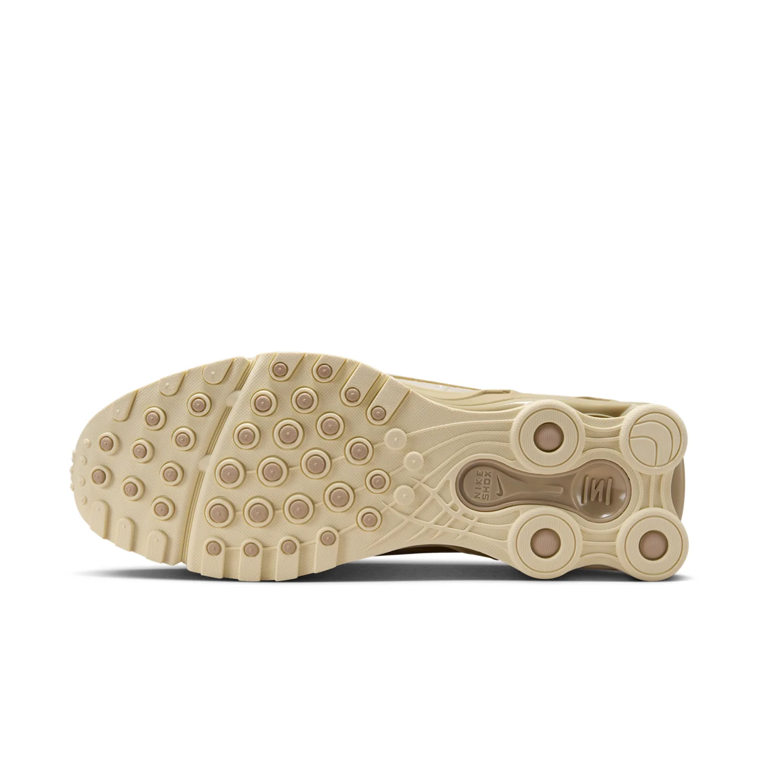 Nike Shox Ride 2 Premium image 2