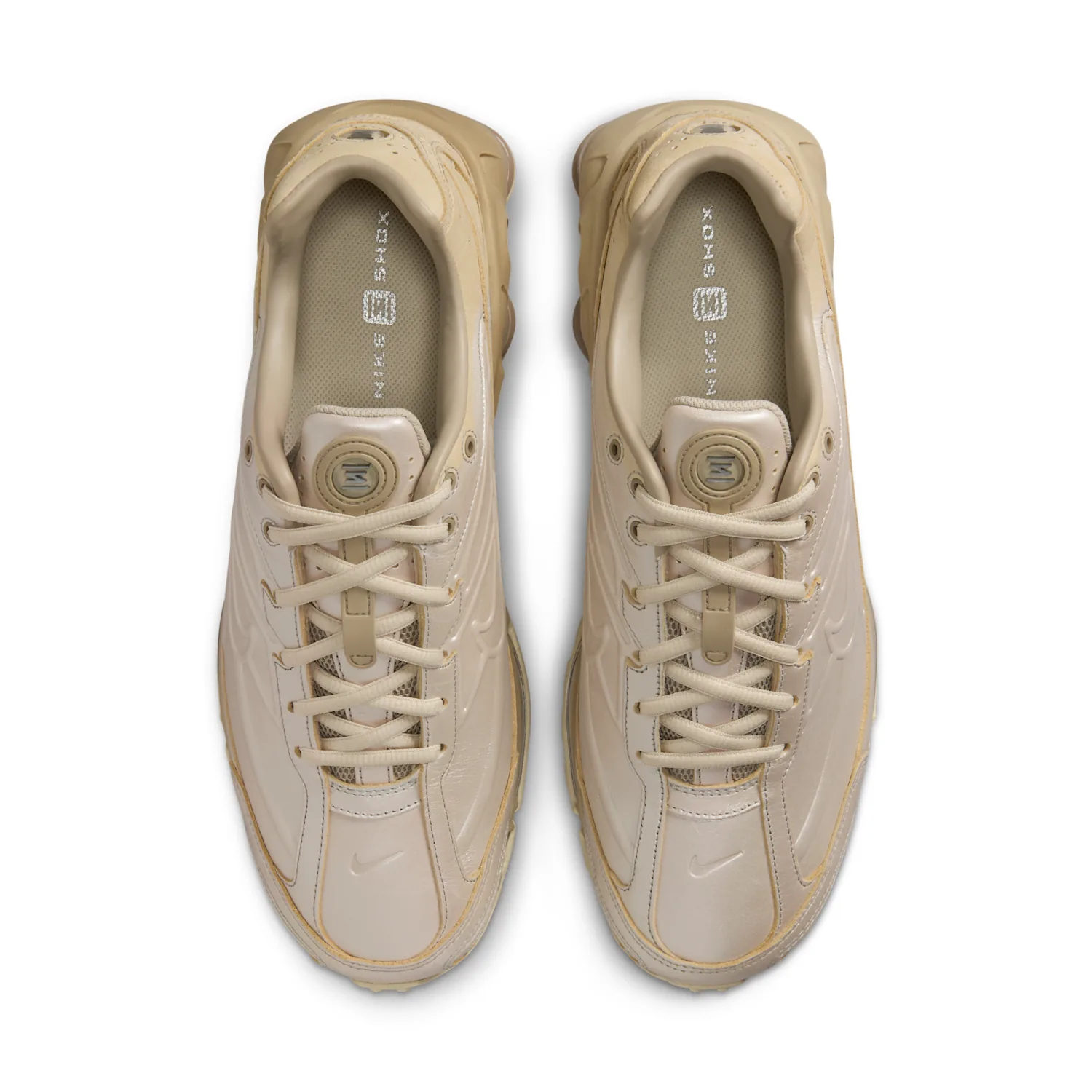 Nike Shox Ride 2 Premium image 4