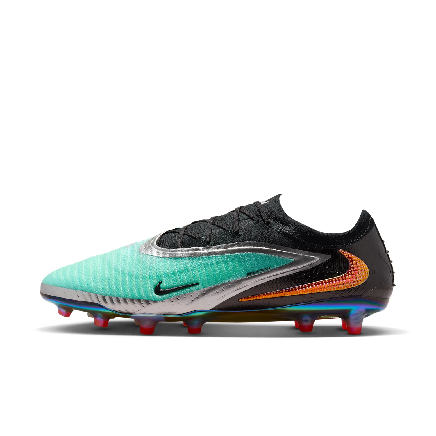 Nike Phantom 6 Low Elite