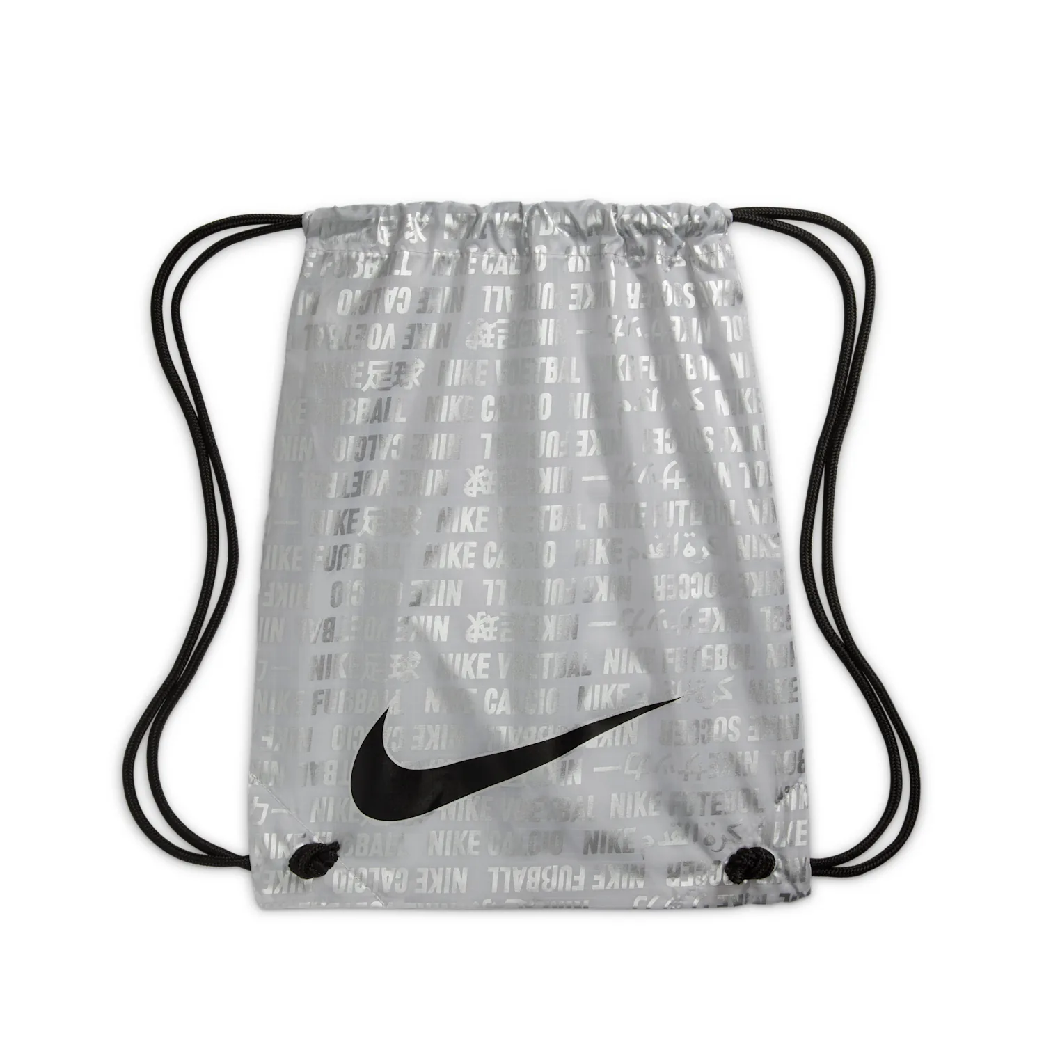 Nike Phantom 6 Low Elite image 2