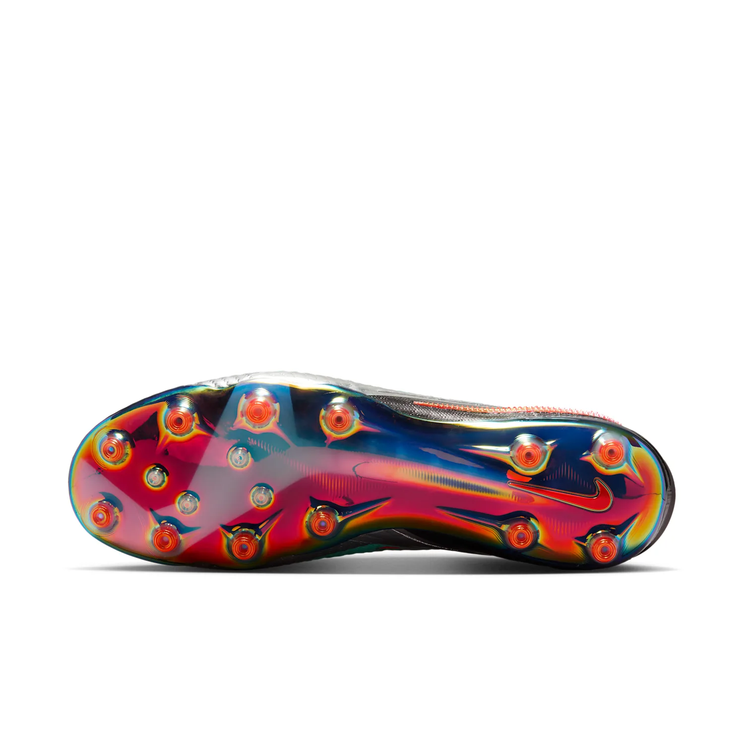 Nike Phantom 6 Low Elite image 3