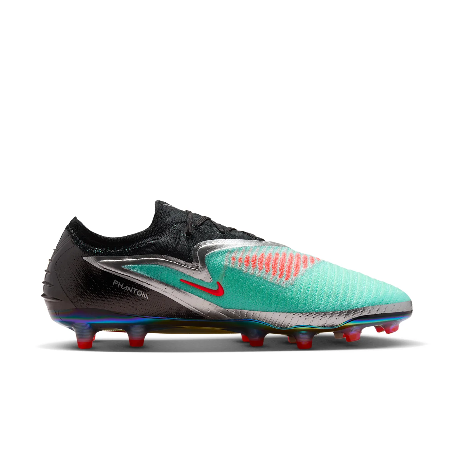 Nike Phantom 6 Low Elite image 4