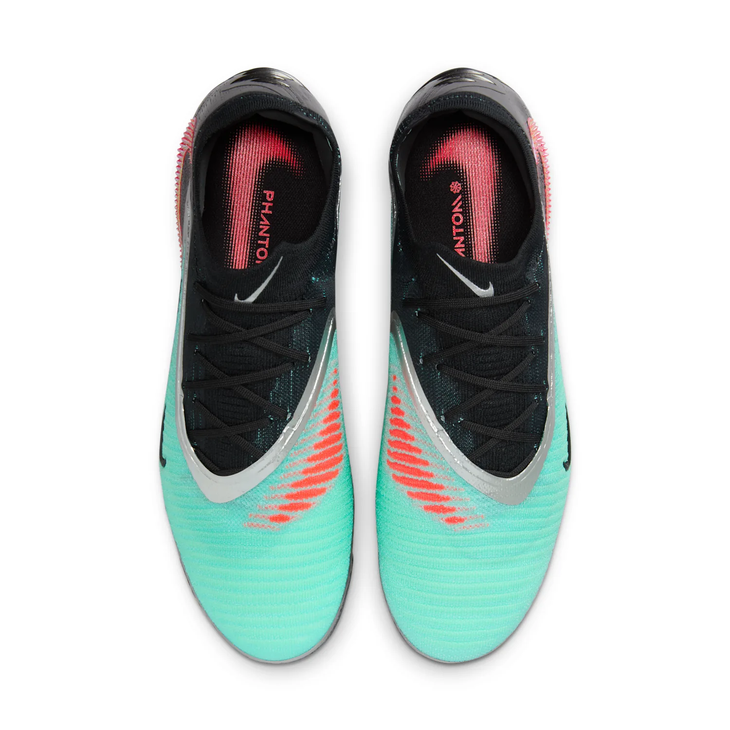 Nike Phantom 6 Low Elite image 5