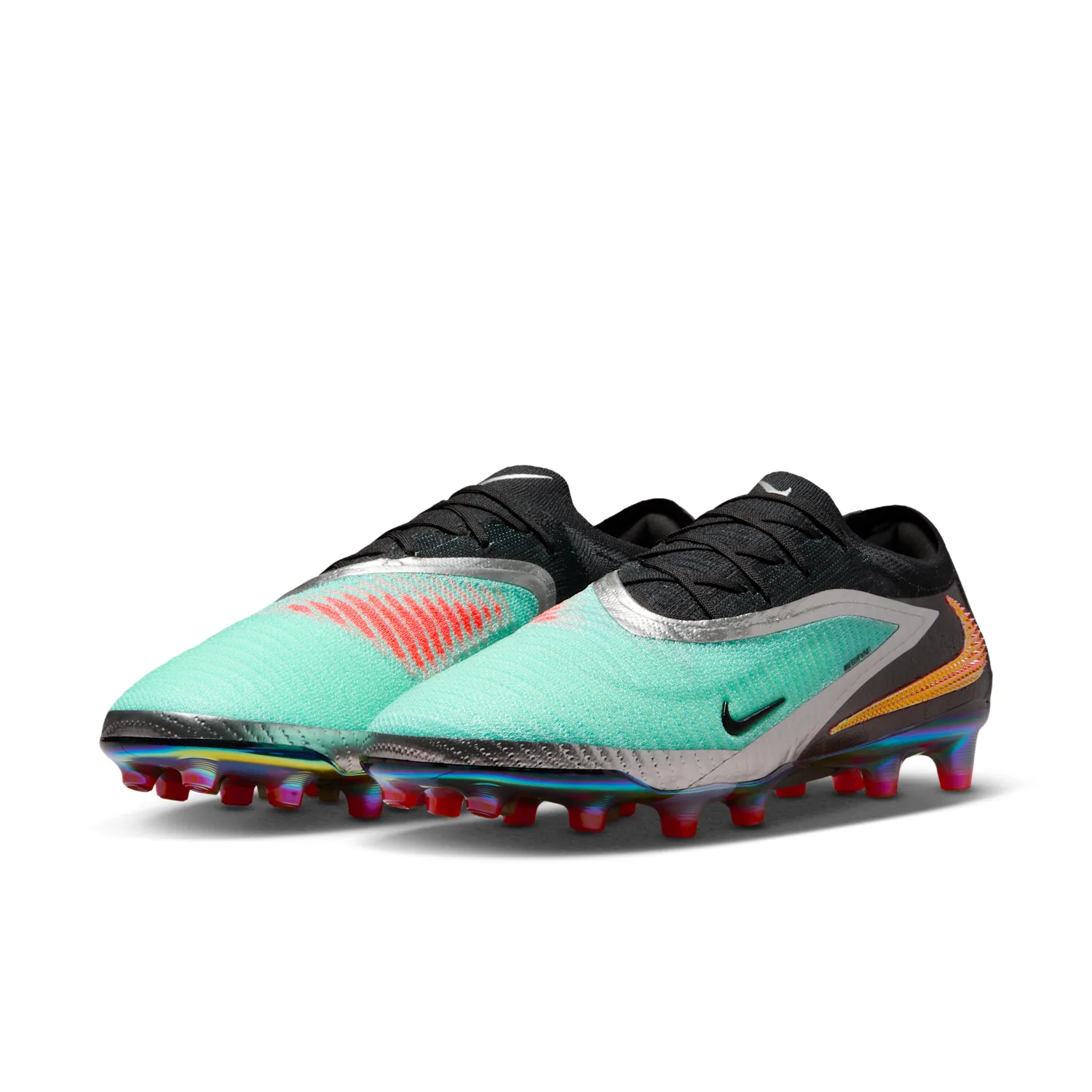 Nike Phantom 6 Low Elite image 6