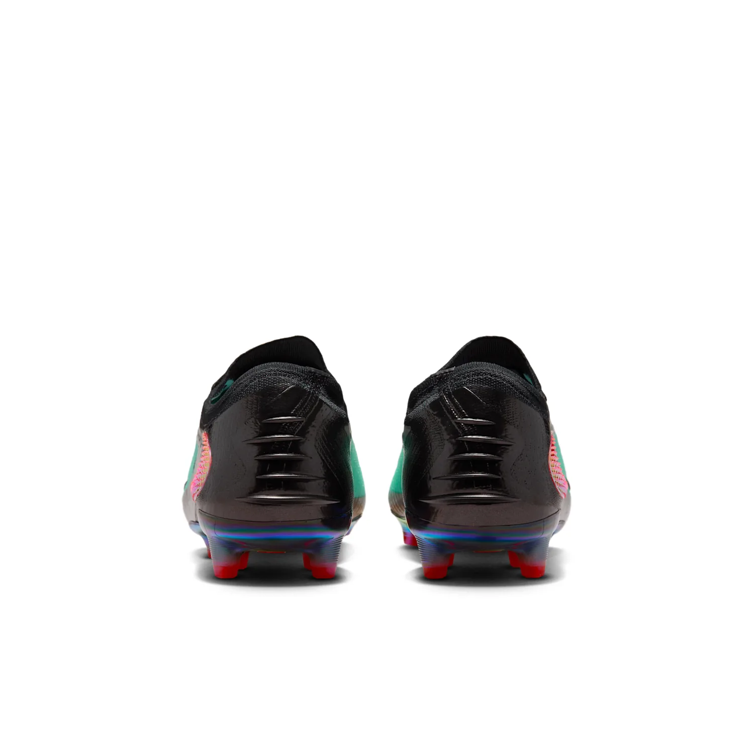 Nike Phantom 6 Low Elite image 7