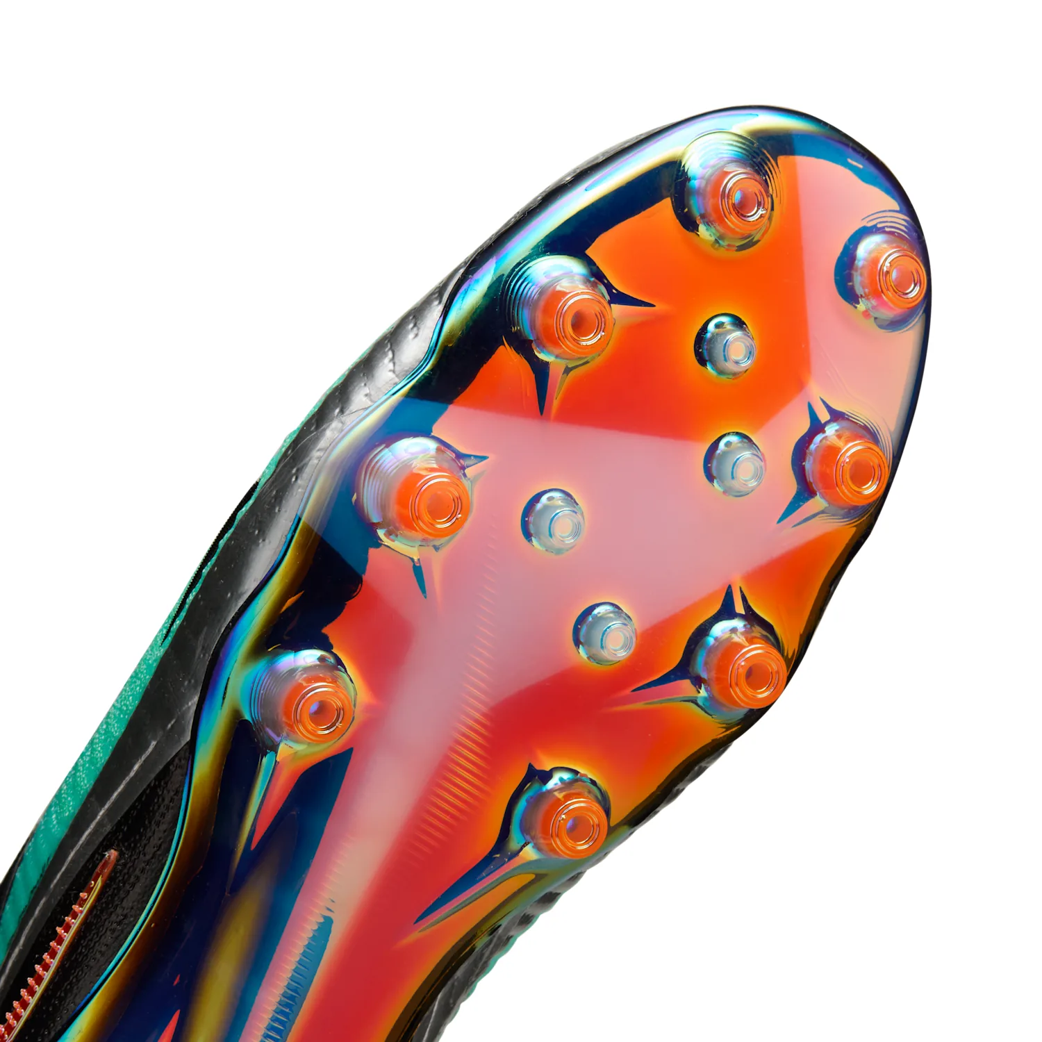 Nike Phantom 6 Low Elite image 8
