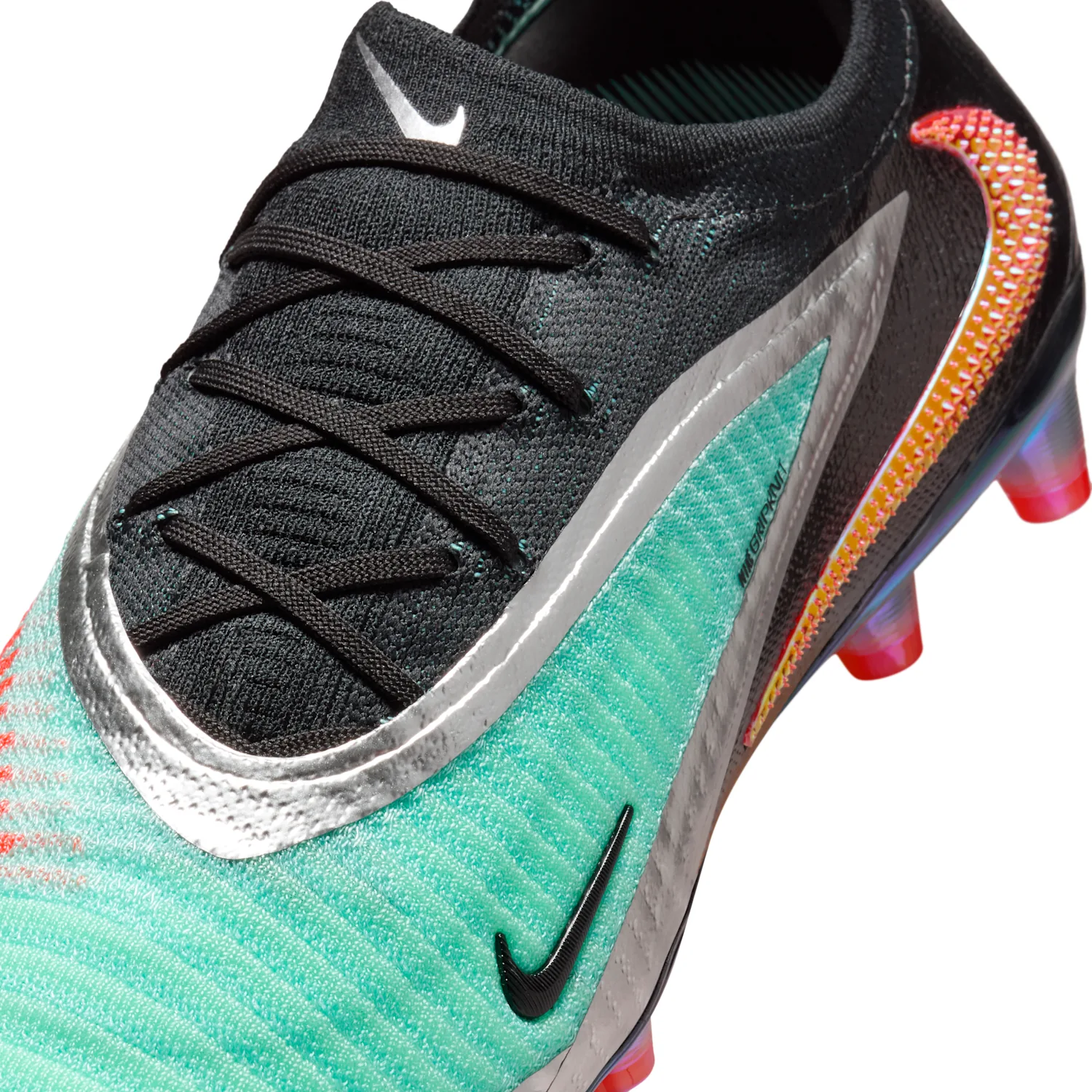 Nike Phantom 6 Low Elite image 9