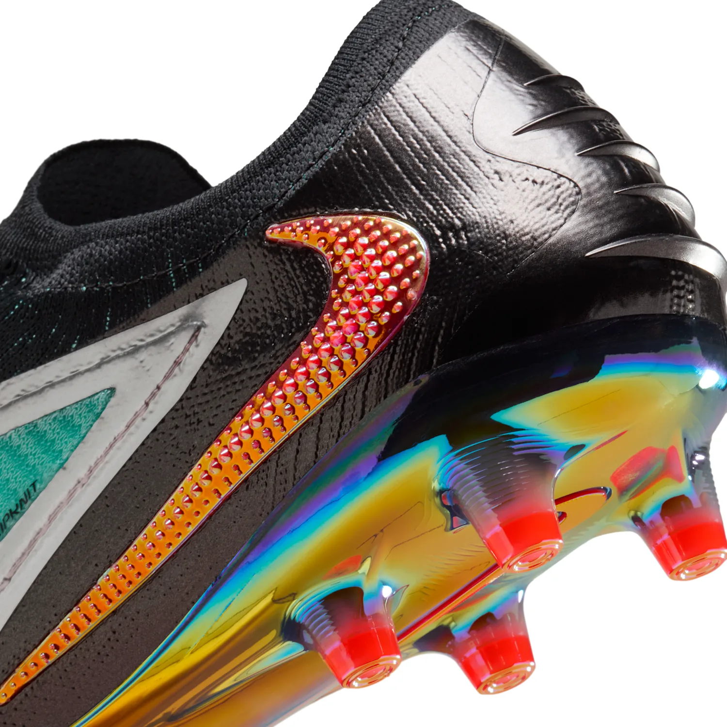 Nike Phantom 6 Low Elite image 10
