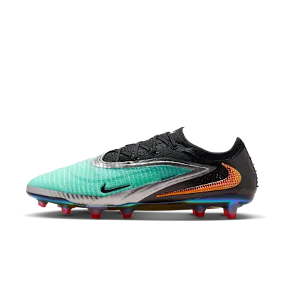 Nike Phantom 6 Low Elite