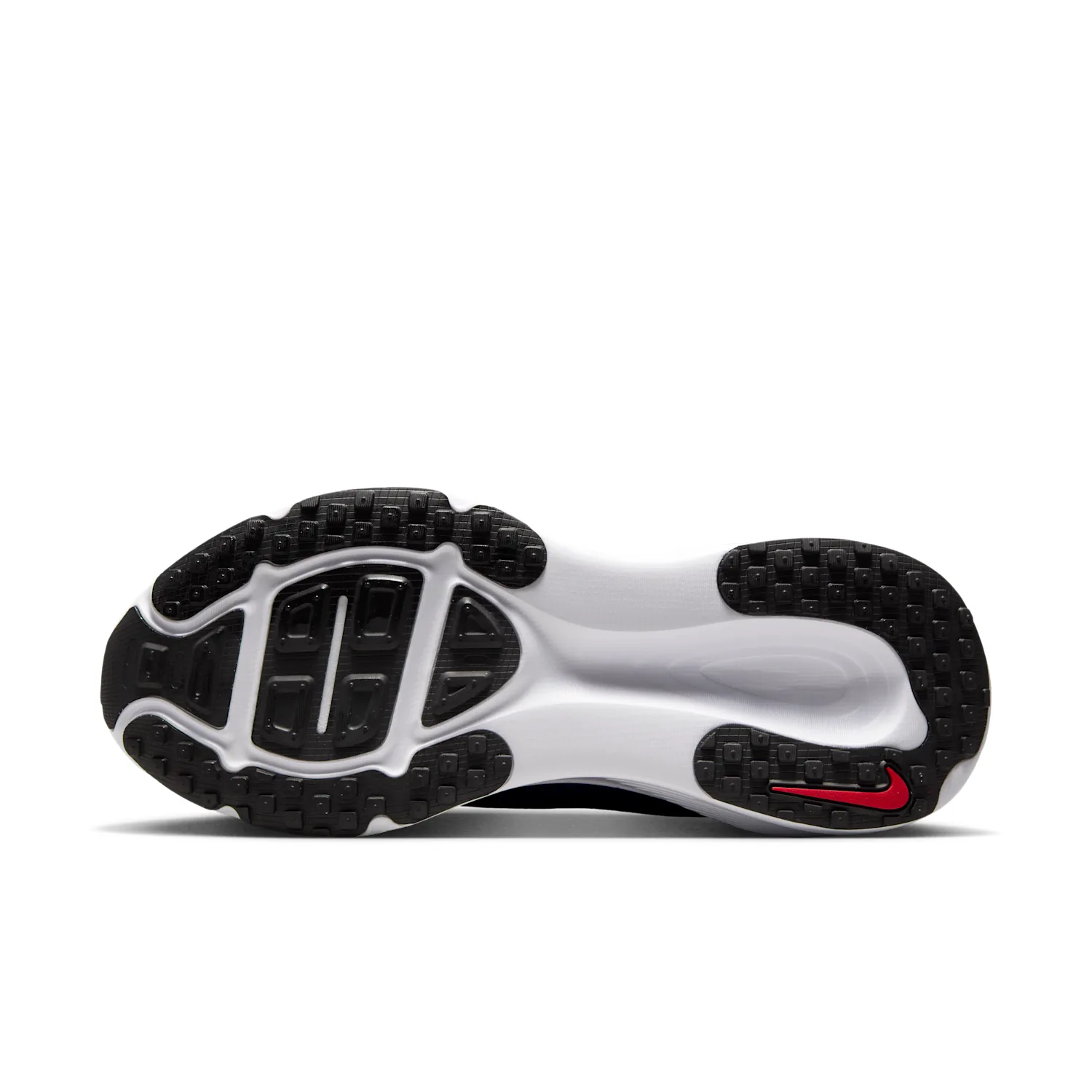 Nike Vomero 18 image 2