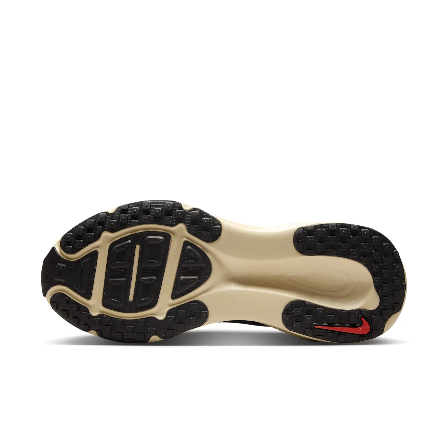 Nike Vomero 18 image 3