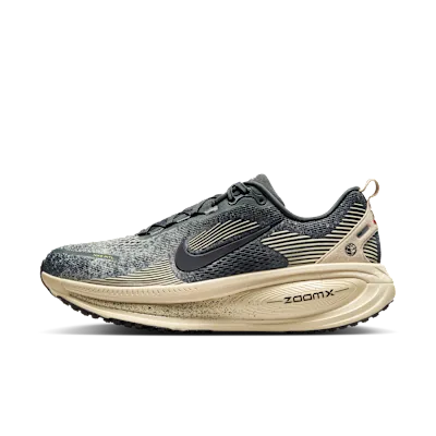 Nike Vomero 18
