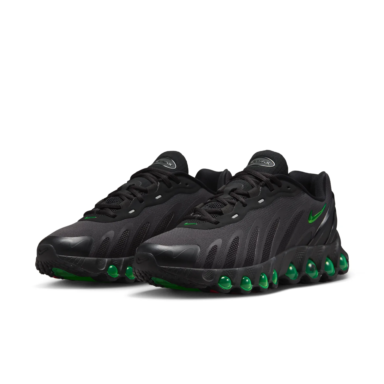 Nike Air Max Dn8 image 5
