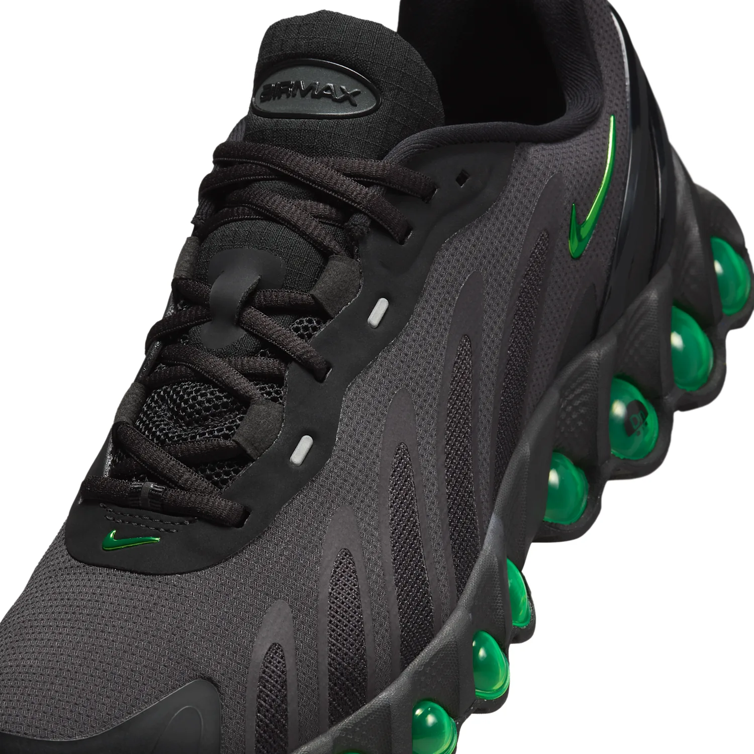 Nike Air Max Dn8 image 7