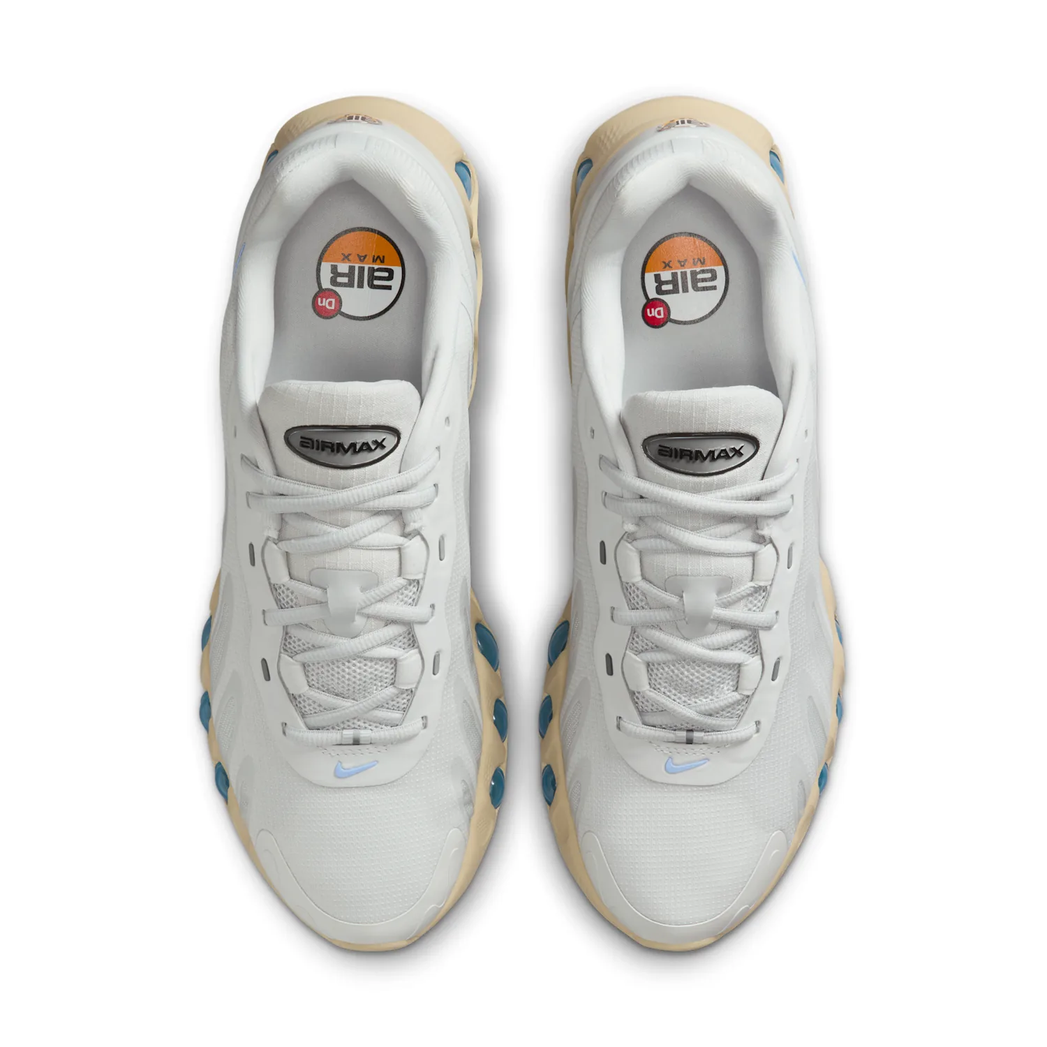 Nike Air Max Dn8 image 4