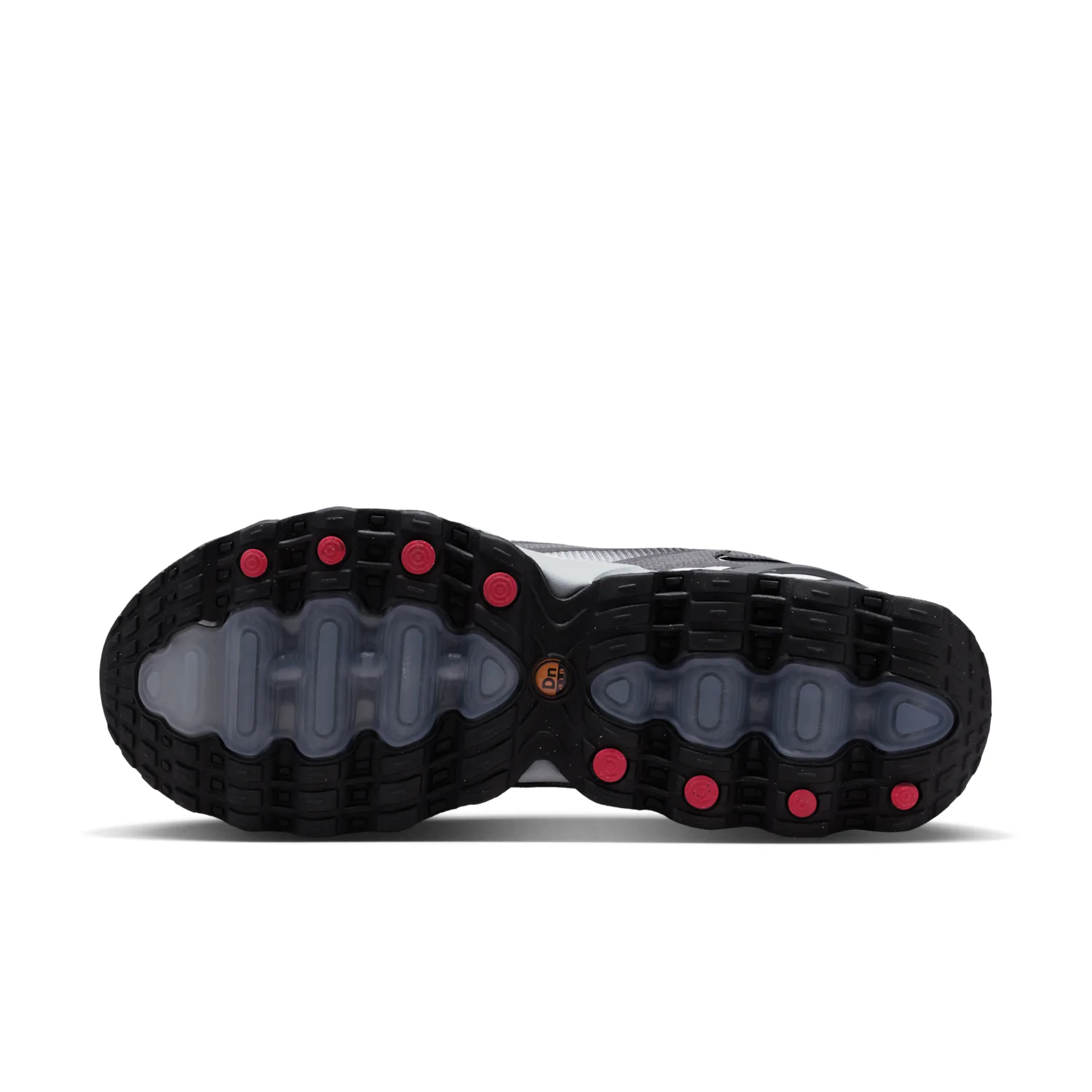 Nike Air Max Dn8 image 2