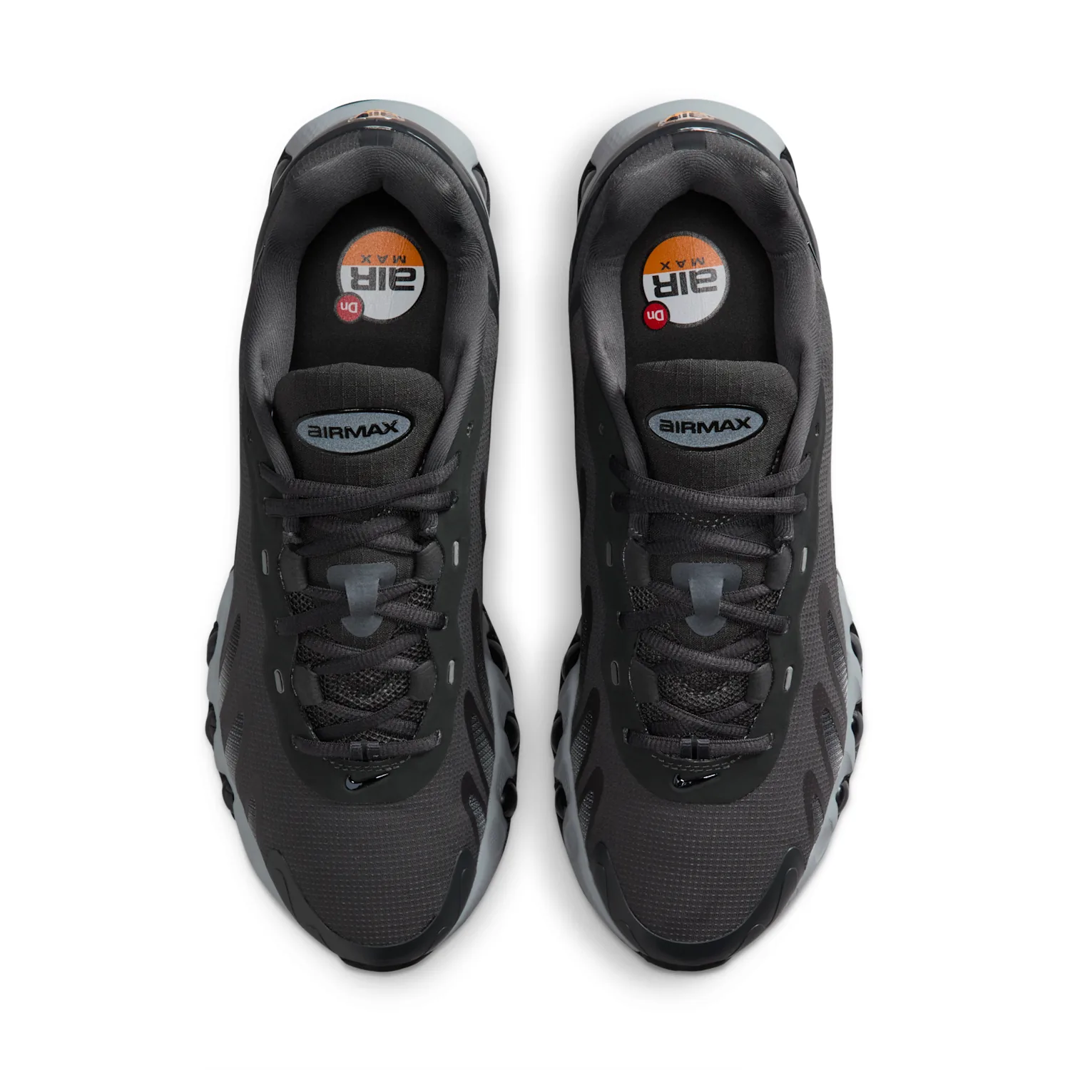 Nike Air Max Dn8 image 4