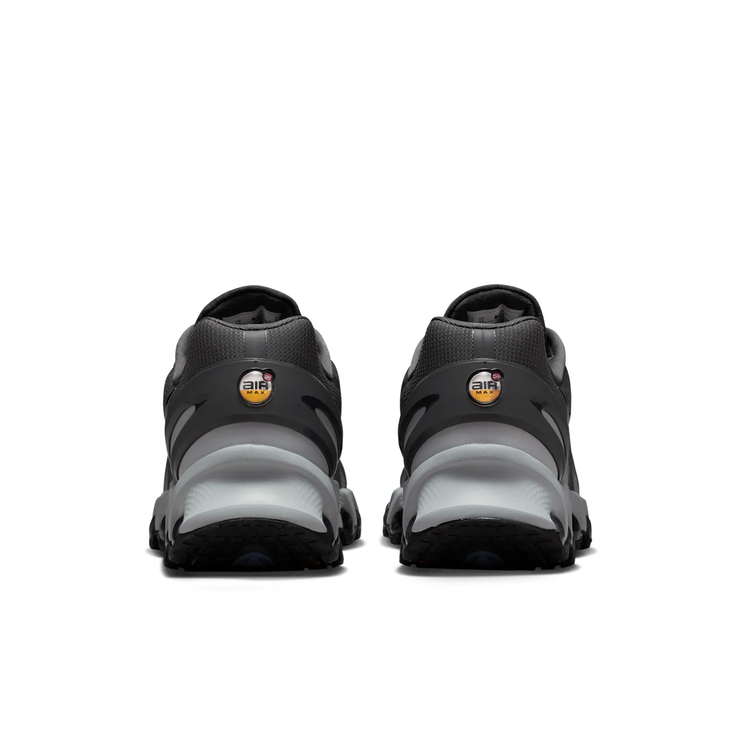Nike Air Max Dn8 image 6
