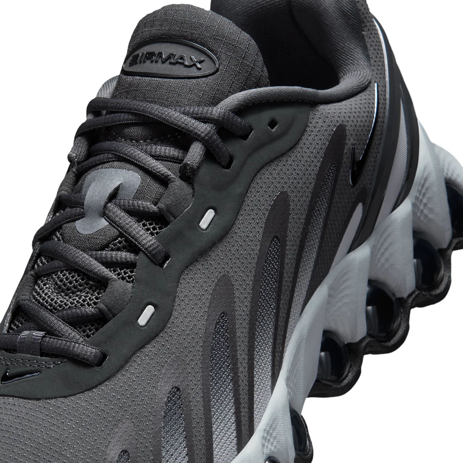 Nike Air Max Dn8 image 7