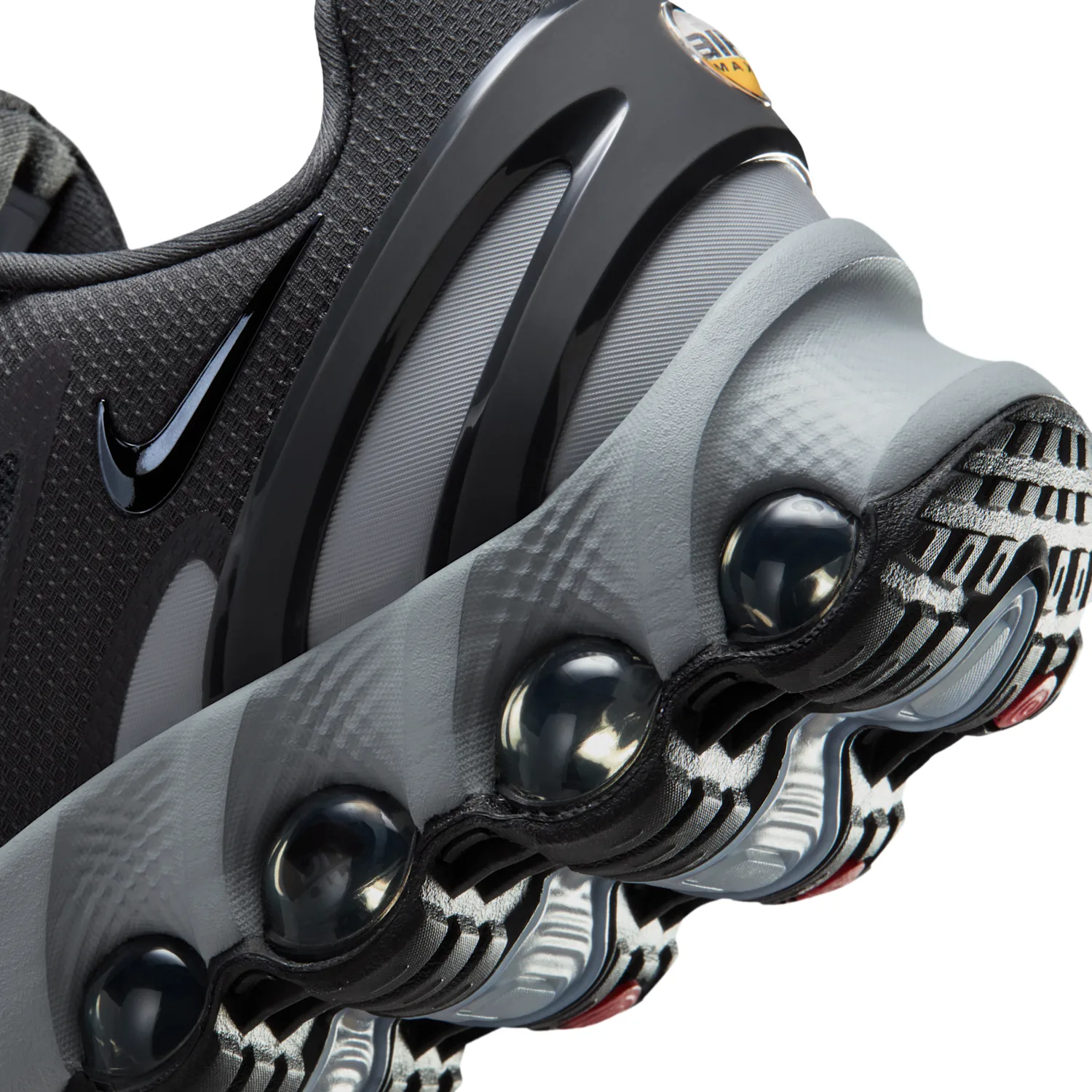 Nike Air Max Dn8 image 8