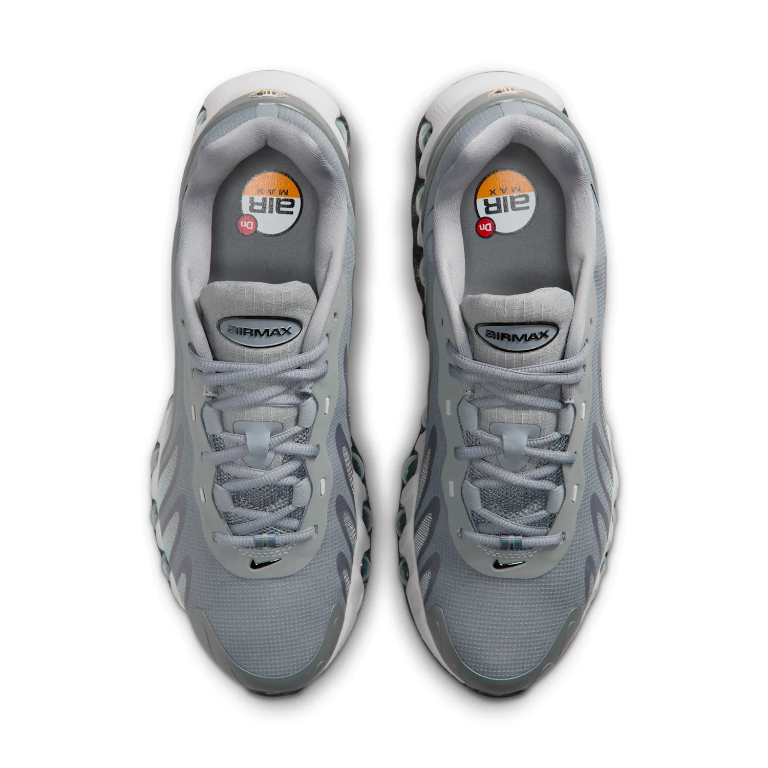 Nike Air Max Dn8 image 4