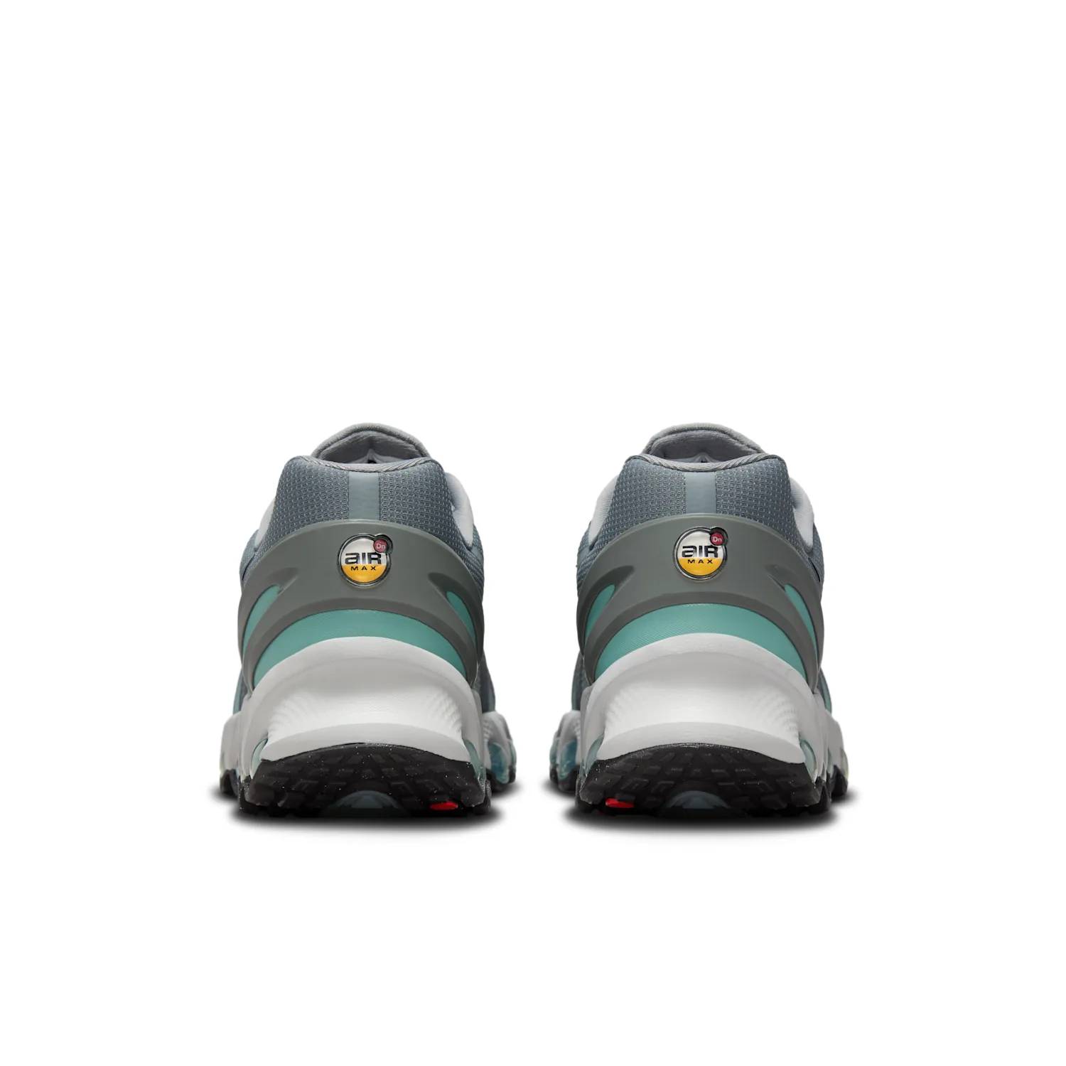 Nike Air Max Dn8 image 6