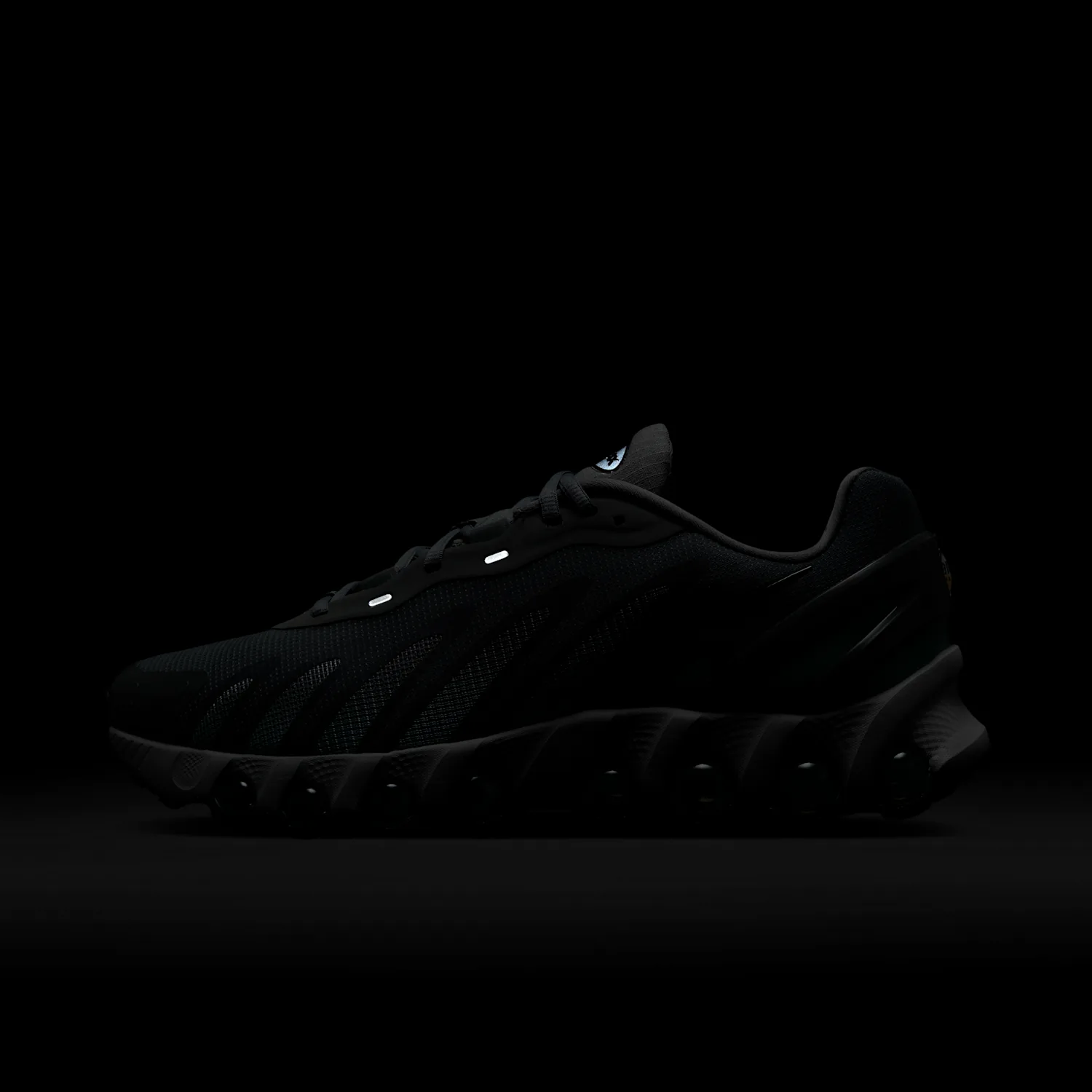 Nike Air Max Dn8 image 9