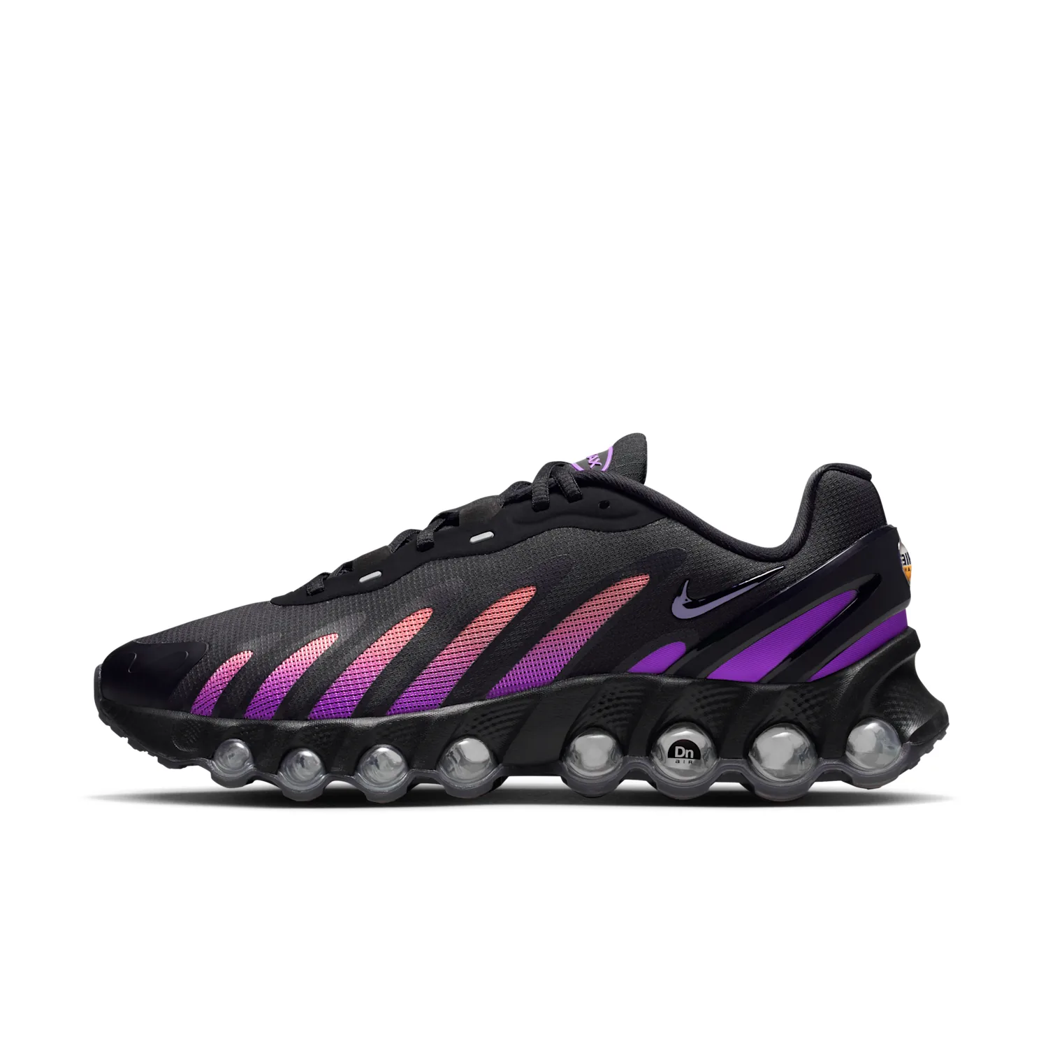 Nike Air Max Dn8