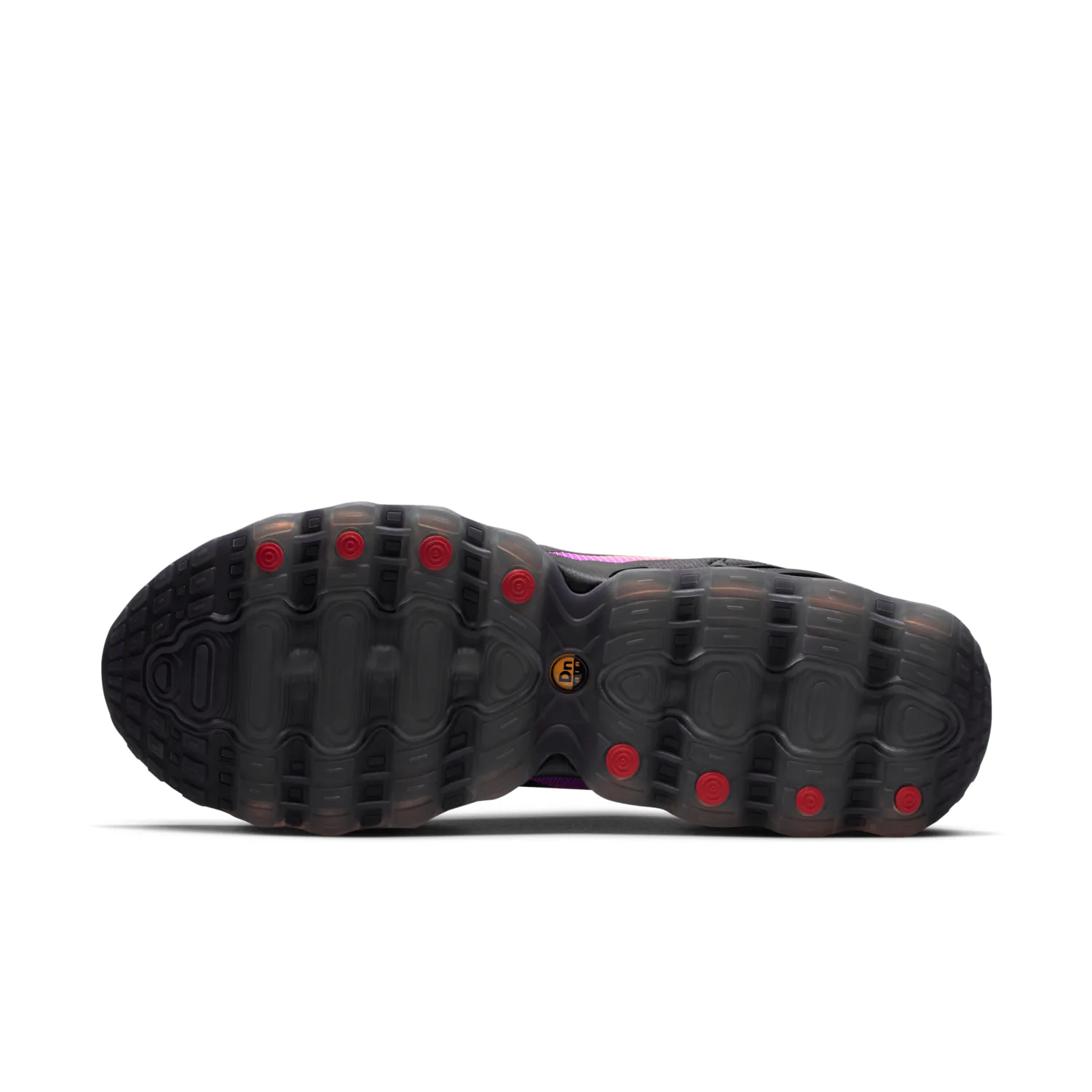 Nike Air Max Dn8 image 2