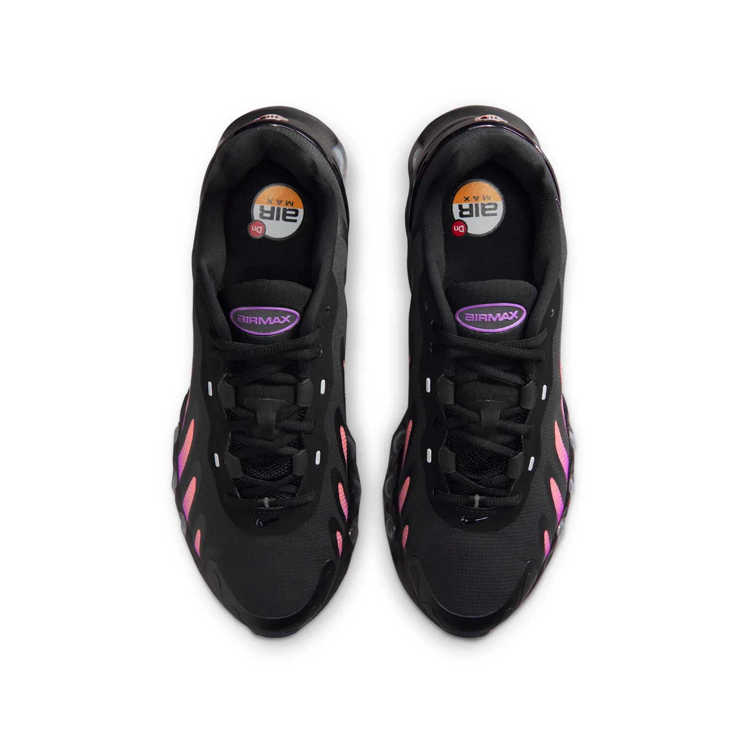 Nike Air Max Dn8 image 4