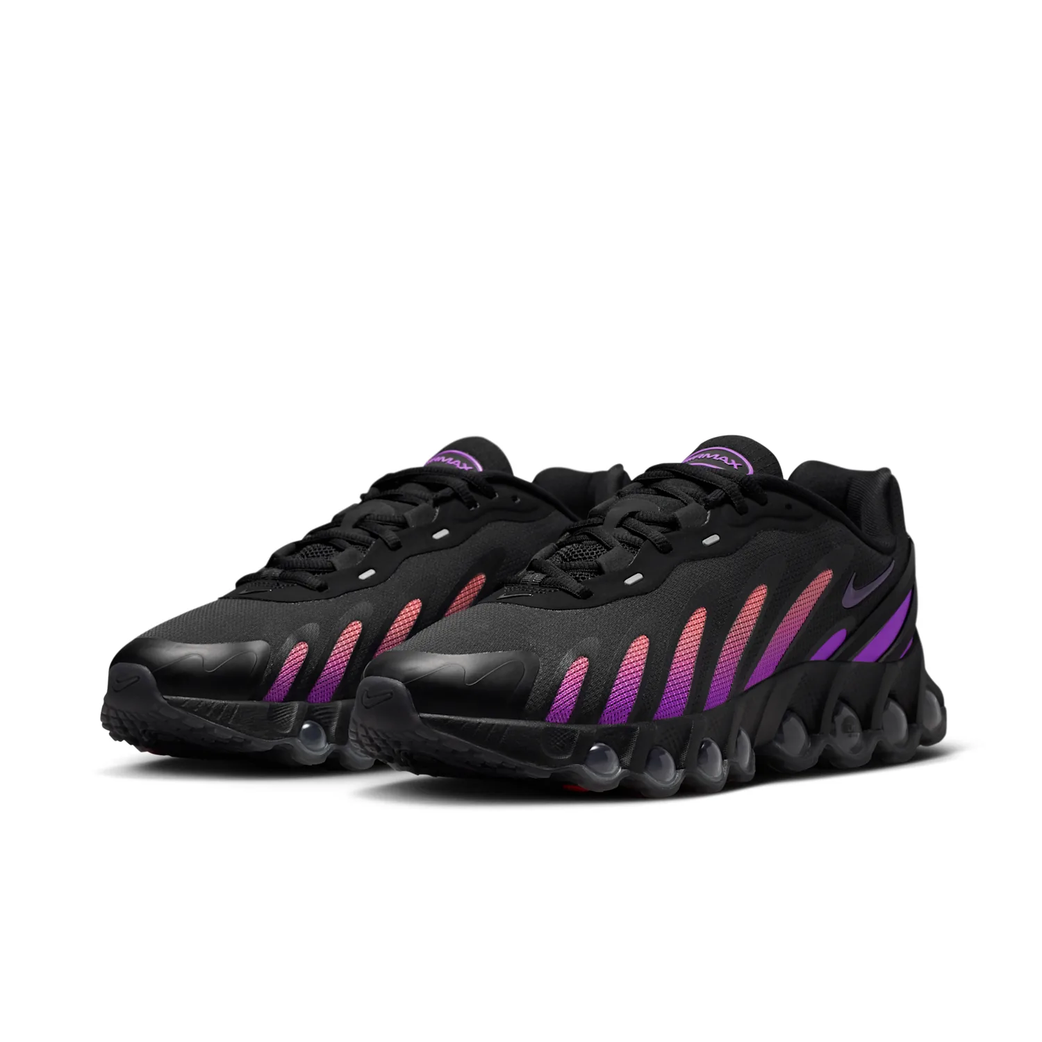 Nike Air Max Dn8 image 5