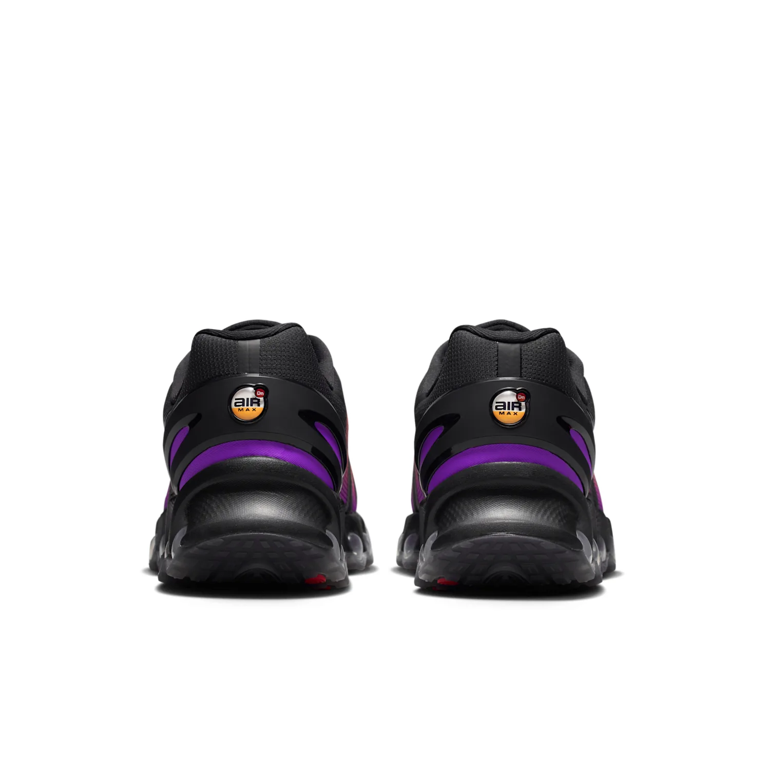 Nike Air Max Dn8 image 6