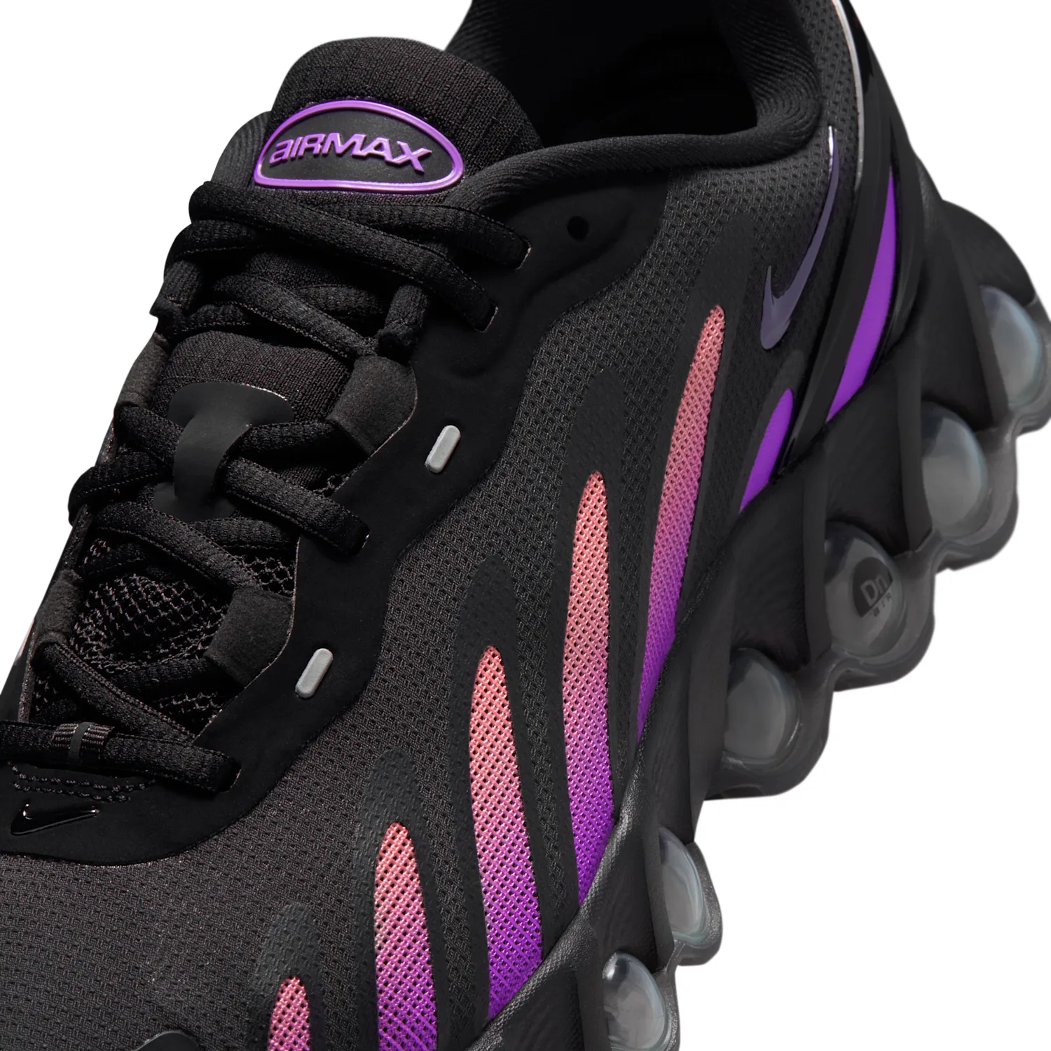 Nike Air Max Dn8 image 7