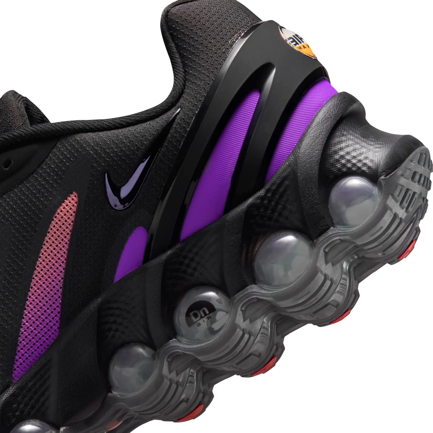 Nike Air Max Dn8 image 8