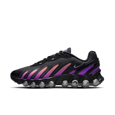 Nike Air Max Dn8