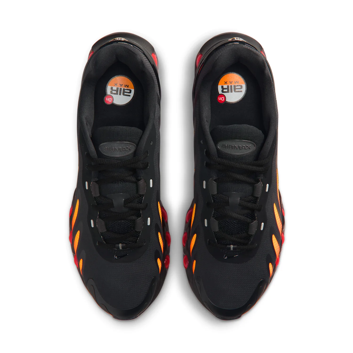 Nike Air Max Dn8 image 4