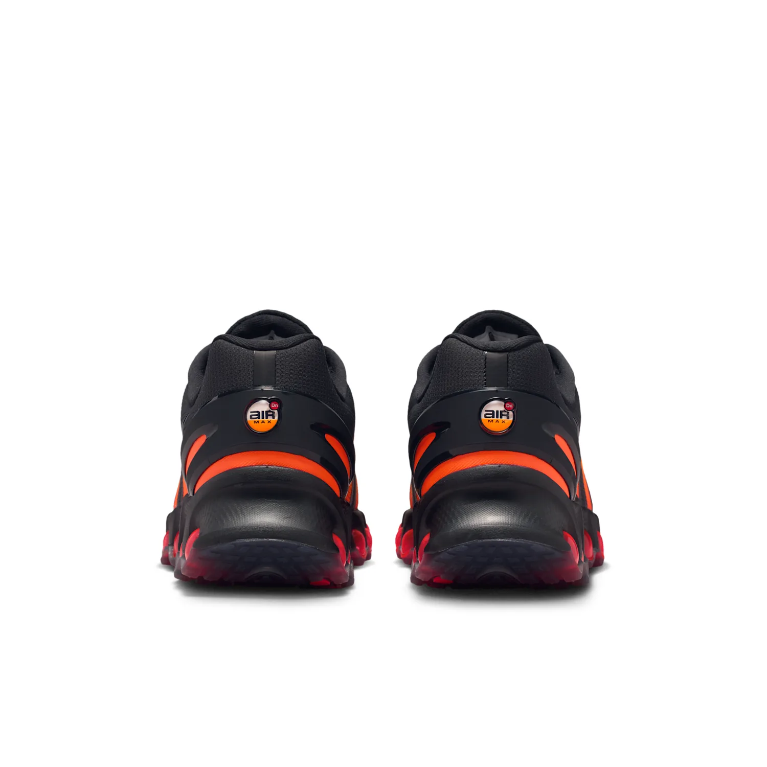 Nike Air Max Dn8 image 6