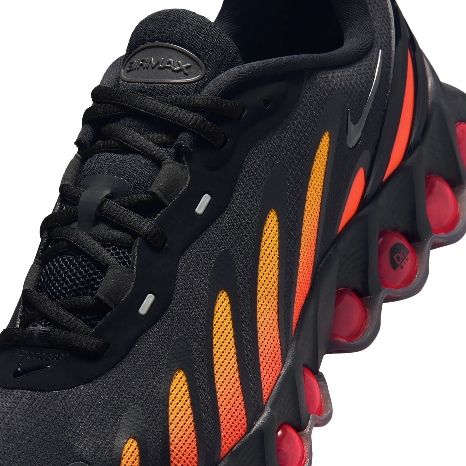 Nike Air Max Dn8 image 7