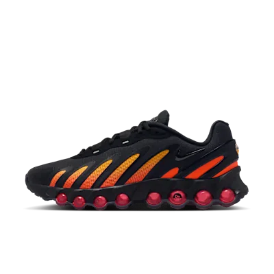 Nike Air Max Dn8