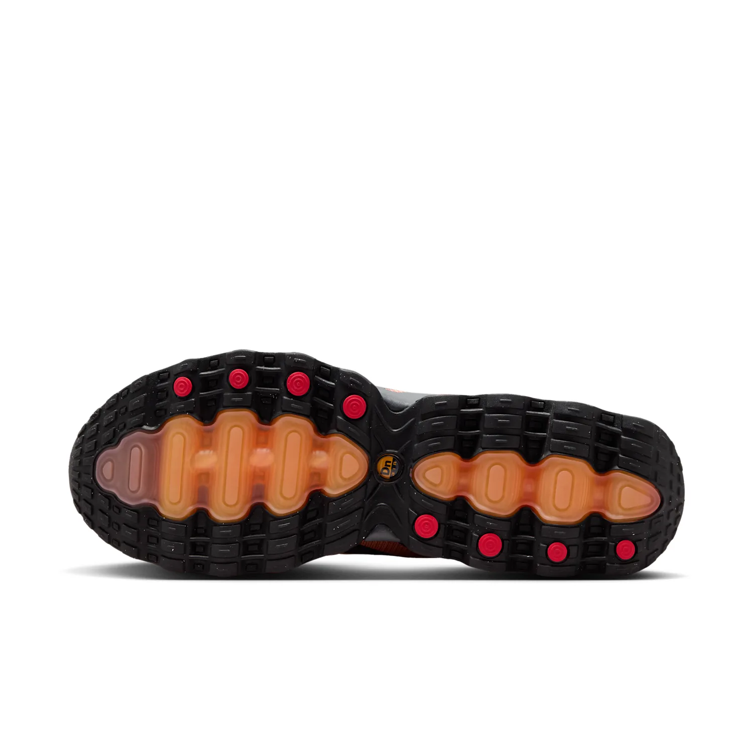 Nike Air Max Dn8 image 2