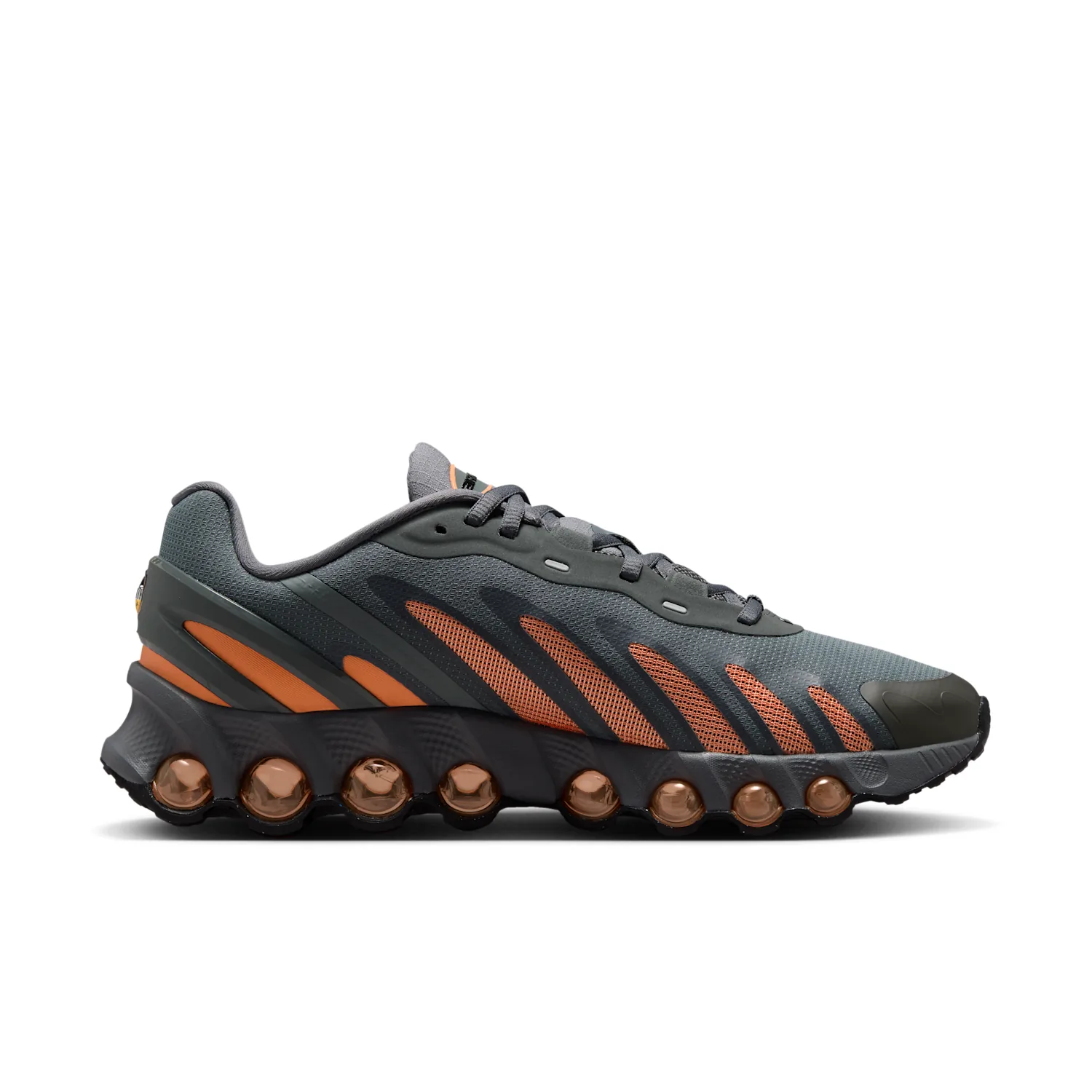 Nike Air Max Dn8 image 3