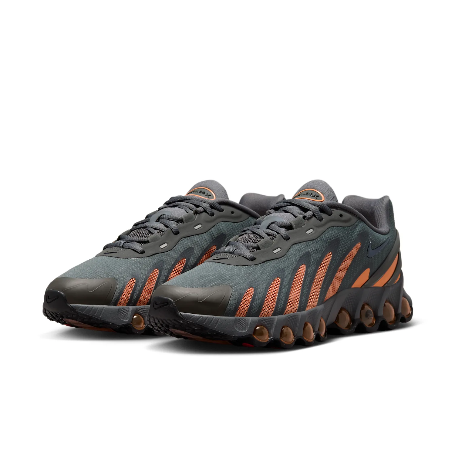 Nike Air Max Dn8 image 5