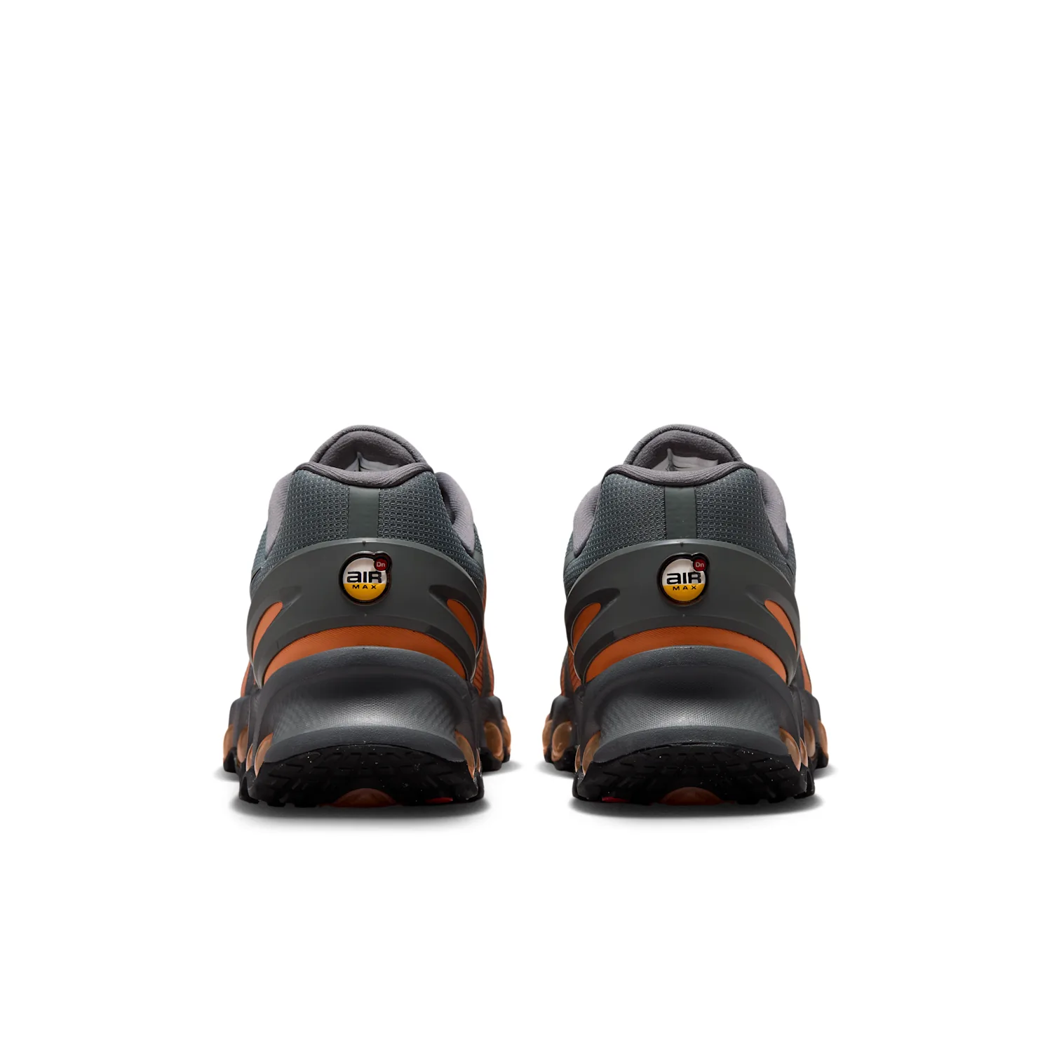 Nike Air Max Dn8 image 6