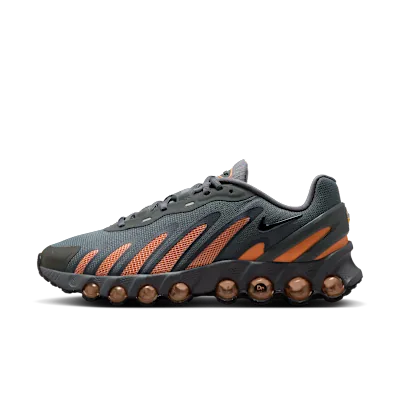 Nike Air Max Dn8