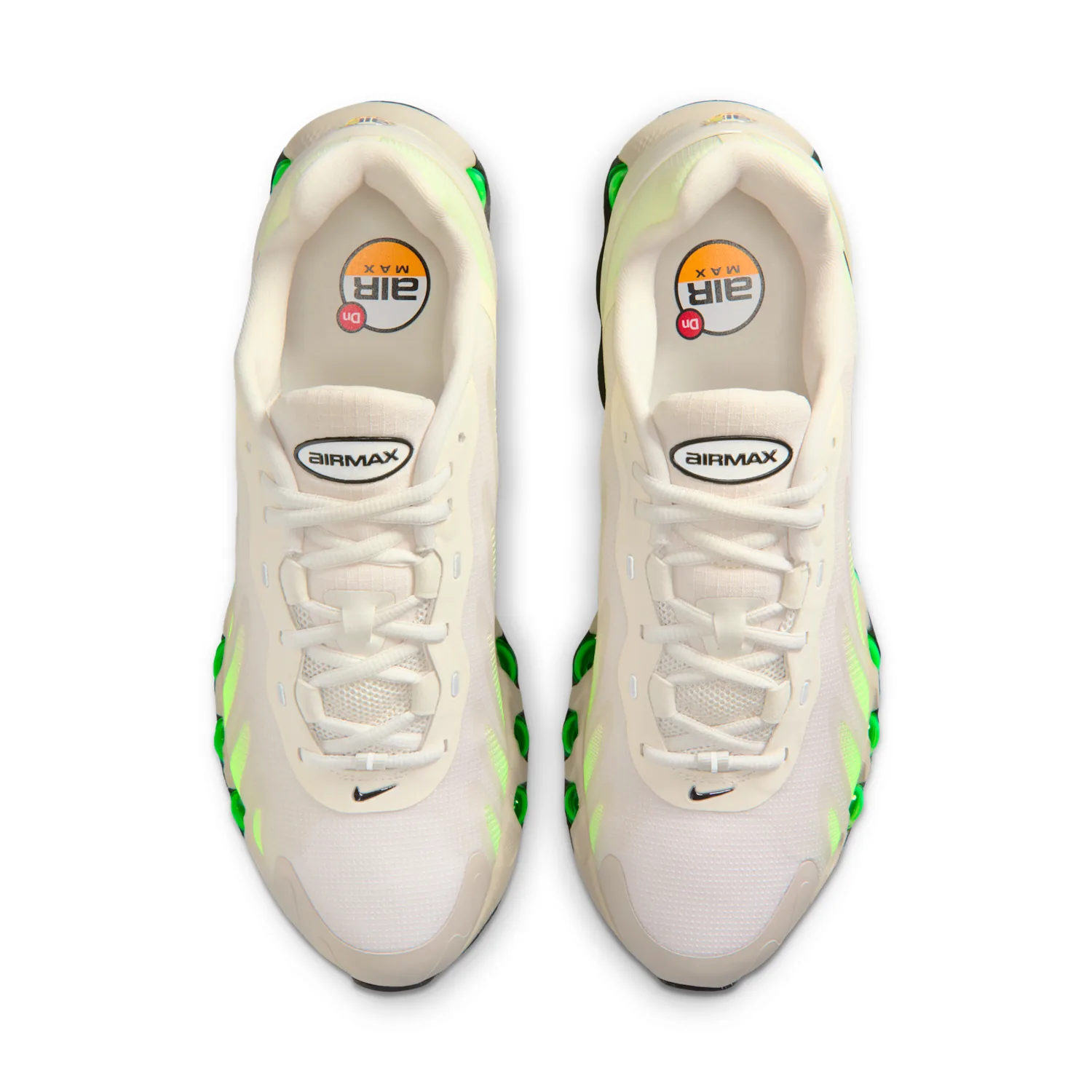 Nike Air Max Dn8 image 4