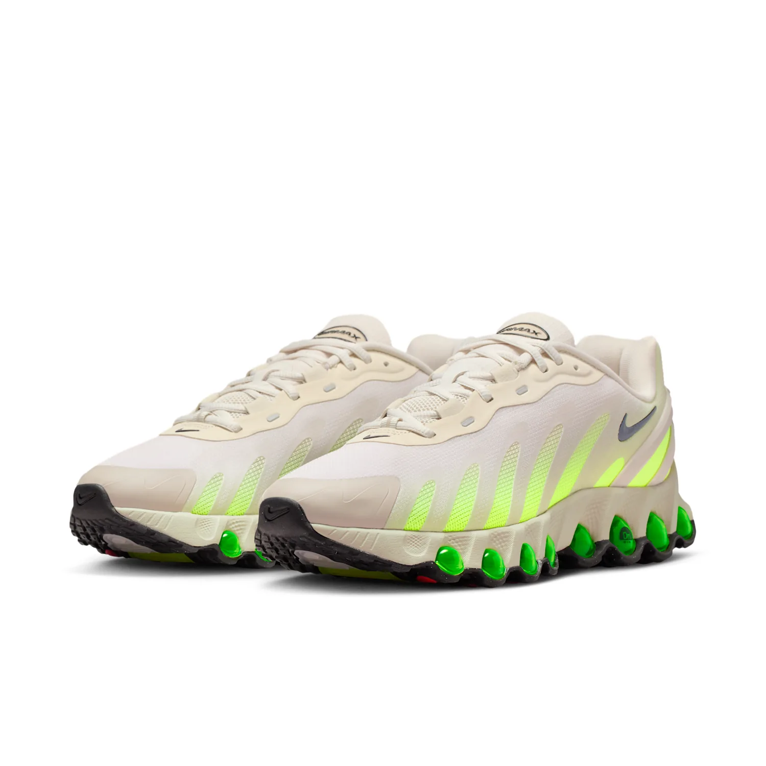 Nike Air Max Dn8 image 5