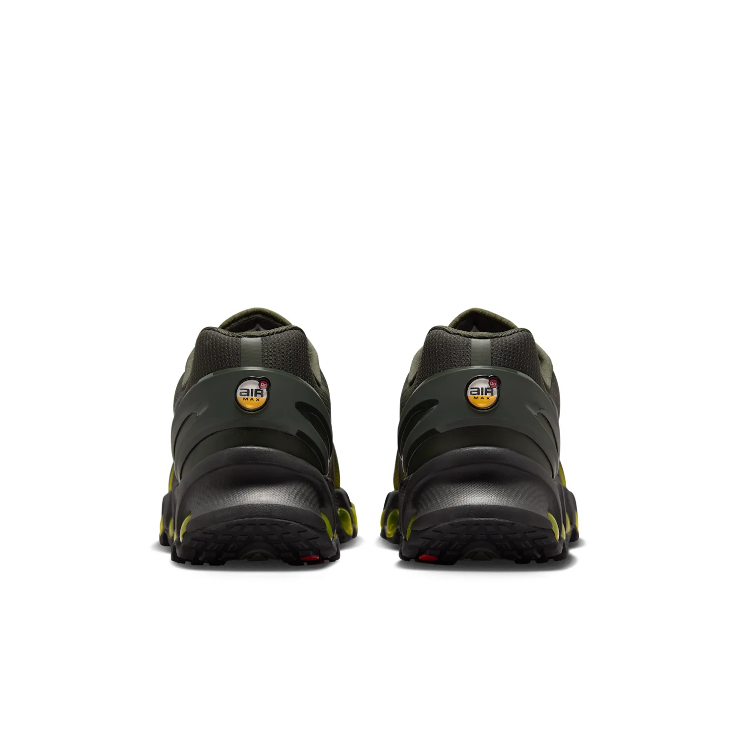 Nike Air Max Dn8 image 6